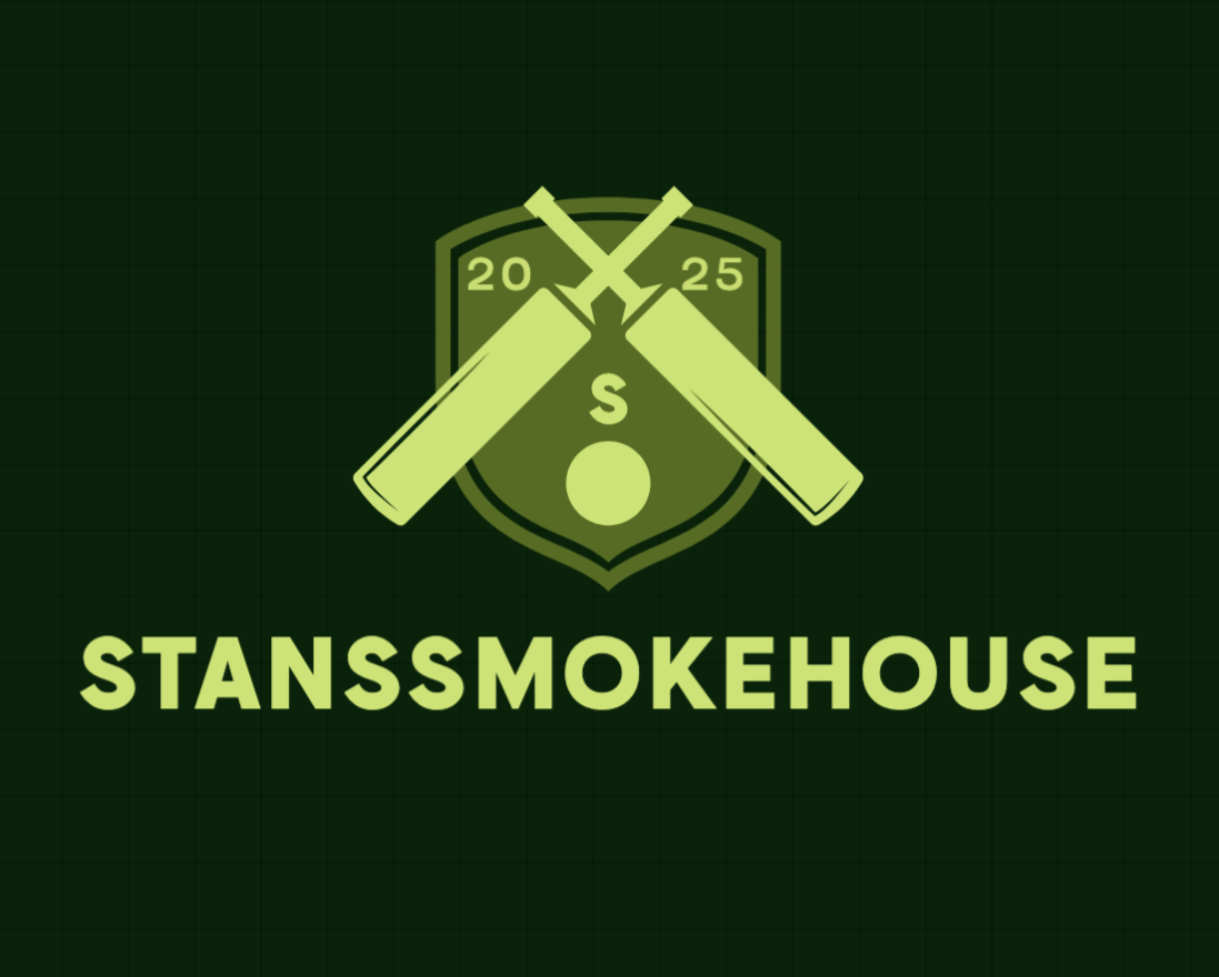 stanssmokehouse.com