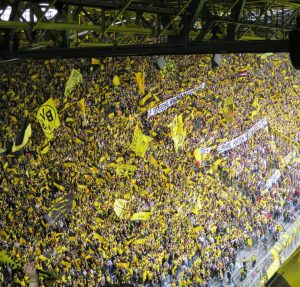 IPL Fan Cam – Post 1